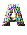 a1