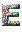 e1