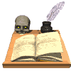 livre_19