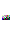 tr1